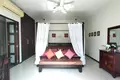 Вилла 3 спальни 310 м² Пхукет, Таиланд