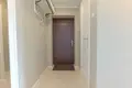 2 room apartment 43 m² Jurmala, Latvia