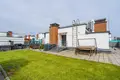 Apartamento 1 habitación 35 m² Kopishche, Belarús