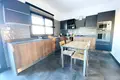 Дом 4 комнаты 300 м² Агиос Сергиос, Северный Кипр