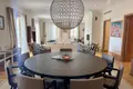 Appartement 5 chambres 223 m² en Tivat, Monténégro