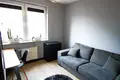 Appartement 3 chambres 60 m² en Wroclaw, Pologne