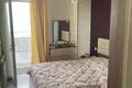 2 bedroom apartment 110 m² Batumi, Georgia