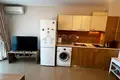 Apartamento 2 habitaciones 65 m² Sveti Vlas, Bulgaria