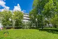 Квартира 1 комната 35 м² Минск, Беларусь