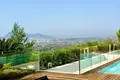 4 bedroom house  Altea, Spain