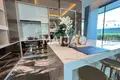 Villa 7 Zimmer 431 m² Pattaya, Thailand