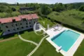 Penthouse 4 bedrooms 348 m² Desenzano del Garda, Italy