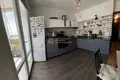 Apartamento 1 habitación 38 m² Yamenskoe selskoe poselenie, Rusia