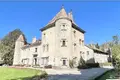 Schloss 8 Schlafzimmer 1 500 m² Genf, Schweiz
