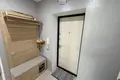 Wohnung 2 zimmer 42 m² Baranawitschy, Belarus