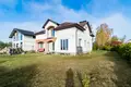 Maison 88 m² Dabryniova, Biélorussie