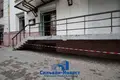 Shop 391 m² in Minsk, Belarus