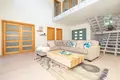 Дом 4 спальни 297 м² Sandy Bay, Гондурас