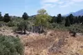 Land  Litsarda, Greece
