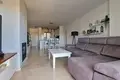 Wohnung 3 zimmer  Bel Air, Spanien