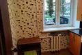 Mieszkanie 2 pokoi 41 m² rejon lidzki, Białoruś