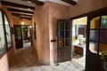 Haus 4 zimmer 550 m² San Miguel de Salinas, Spanien