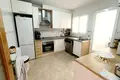 3 bedroom house  Orihuela, Spain