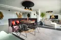 Квартира 3 спальни 180 м² Эстепона, Испания