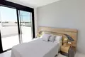 3-Schlafzimmer-Villa 128 m² San Pedro del Pinatar, Spanien