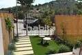 2 bedroom apartment 85 m² la Vila Joiosa Villajoyosa, Spain