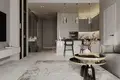 Appartement 326 m² Doubaï, Émirats arabes unis