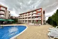 Appartement 1 chambre 39 m² Nessebar, Bulgarie