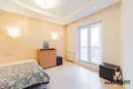 Wohnung 2 zimmer 77 m² Minsk, Weißrussland