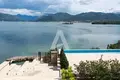 5 bedroom villa  Tivat, Montenegro