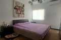 Wohnung 3 Schlafzimmer 107 m² Limassol, Zypern