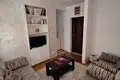 1 bedroom apartment 40 m² Montenegro, Montenegro