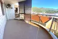 Appartement 1 chambre 52 m² Becici, Monténégro