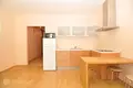 Apartamento 1 habitación 49 m² Riga, Letonia
