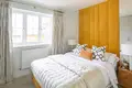 4 bedroom house 143 m² Hart, United Kingdom