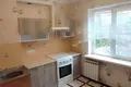 Appartement 1 chambre 344 m² Sievierodonetsk, Ukraine