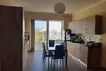 Penthouse 3 bedrooms  in Sannat, Malta