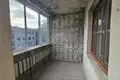 Квартира 3 комнаты 60 м² Жодино, Беларусь