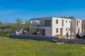 Villa 6 habitaciones 260 m² Mjesni odbor Poganka - Sveti Anton, Croacia