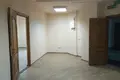 Office 15 m² in Minsk, Belarus