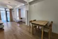 1 bedroom for rent
