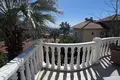 Appartement 3 chambres 175 m² Alanya, Turquie