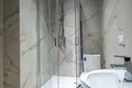 Квартира 2 комнаты 19 м² Рига, Латвия
