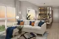 Apartamento 2 habitaciones  Phuket, Tailandia