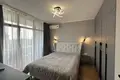 Wohnung 2 zimmer 63 m² Ravda, Bulgarien