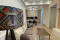 1 Bedroom Apartment for Rent in Tbilisi