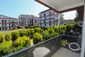 Apartamento 2 habitaciones 60 m² Cinarcik, Turquía