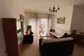 Maison 5 chambres 300 m² Vlora, Albanie