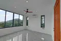 3 bedroom villa 200 m² Ko Samui, Thailand