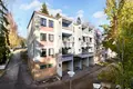 Appartement 3 chambres 75 m² Helsinki sub-region, Finlande